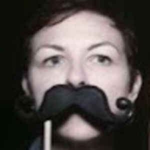 Meet your Posher, Shelley